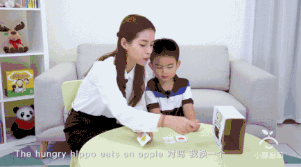 启蒙英语学什么好_启蒙英语怎么学_启蒙英语学什么教材