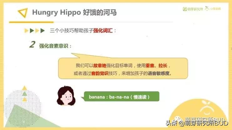 启蒙英语学什么好_启蒙英语学什么教材_启蒙英语怎么学