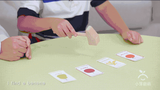 启蒙英语怎么学_启蒙英语学什么教材_启蒙英语学什么好