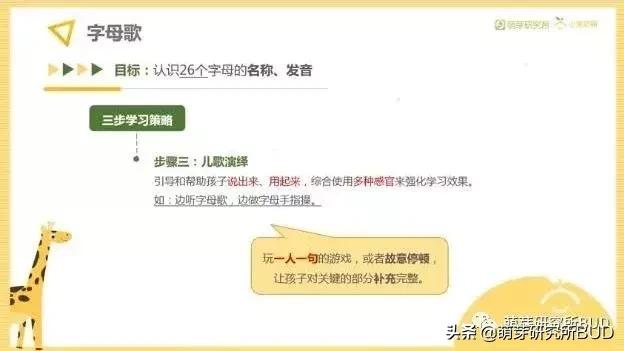 启蒙英语学什么好_启蒙英语怎么学_启蒙英语学什么教材