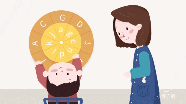 启蒙英语学什么教材_启蒙英语怎么学_启蒙英语学什么好