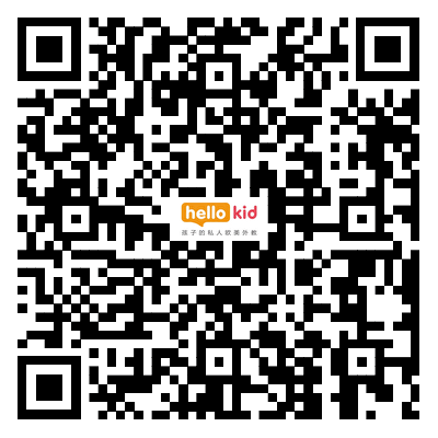 童英语外教线上课程哪个好_童学英语线上外教一对一_童在线学英语外教