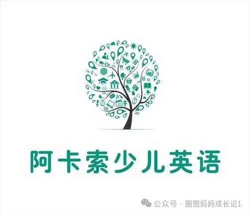 童英语外教线上课程哪个好_童学英语线上外教一对一_童在线学英语外教