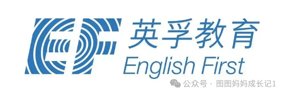 童英语外教线上课程哪个好_童学英语线上外教一对一_童在线学英语外教