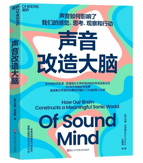 口语论文英语怎么说_英语口语的论文_英语口语论文
