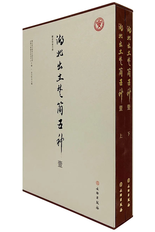 英语口语论文_口语论文英语怎么说_英语口语的论文