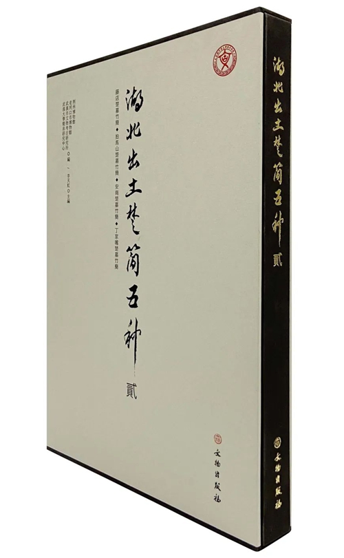 英语口语的论文_口语论文英语怎么说_英语口语论文