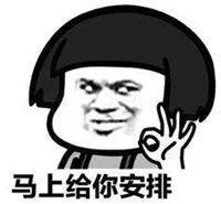 启蒙英语怎么学_启蒙英语学什么内容_启蒙英语学英式还是美式