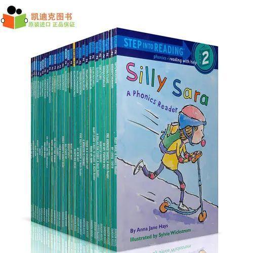 启蒙英语学什么内容_启蒙英语学英式还是美式_启蒙英语怎么学