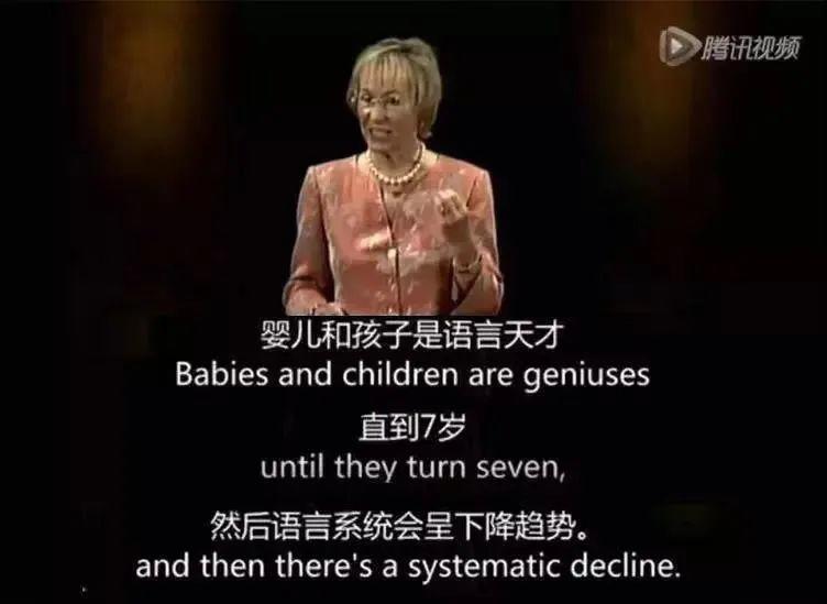 启蒙英语学什么内容_启蒙英语学英式还是美式_启蒙英语怎么学