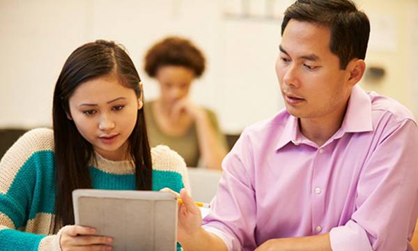 启蒙英语学什么内容_启蒙英语怎么学_启蒙英语学英式还是美式