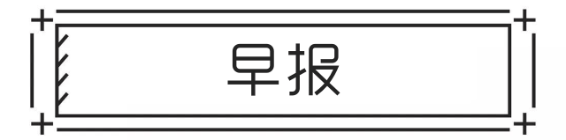 阿卡索外教网深圳_阿卡索外教网真的有效果吗_深圳阿卡索外教网在哪