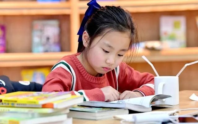 童外教课哪个平台好_童找英语外教_外教一对一童如何找