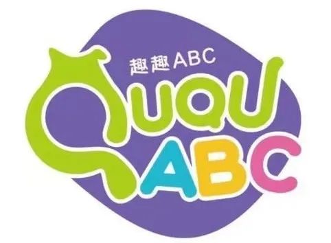 童找英语外教_外教一对一童如何找_童外教课哪个平台好