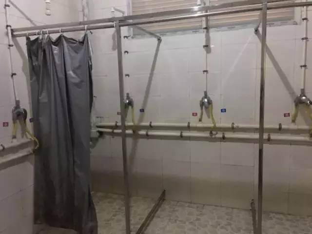 武汉外教课_武汉外教一对一学费多少钱_武汉外教