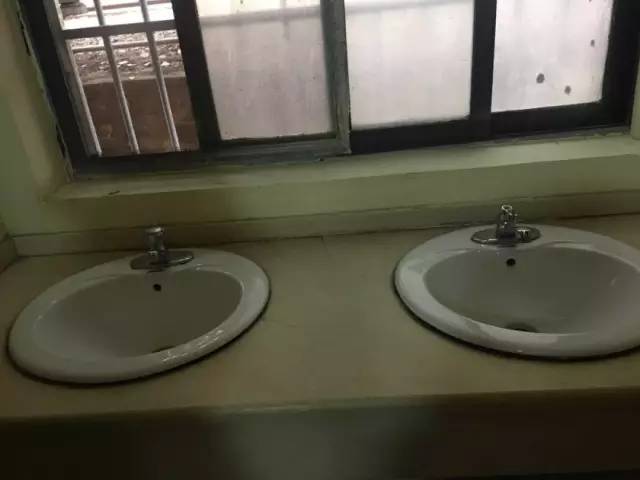 武汉外教一对一学费多少钱_武汉外教课_武汉外教