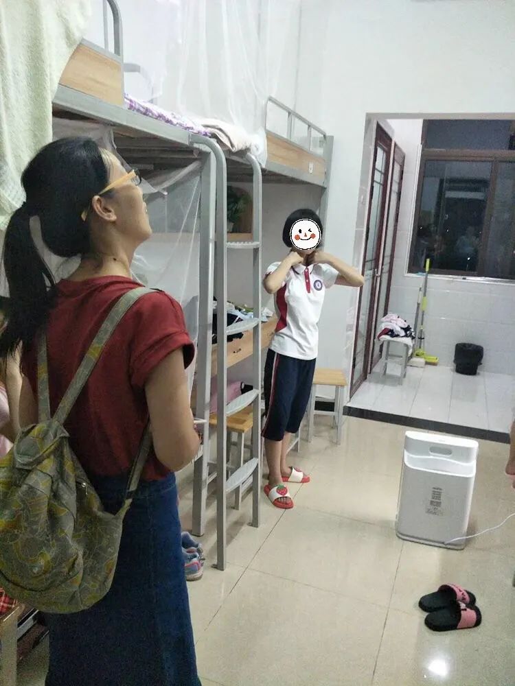 武汉外教_武汉外教课_武汉外教一对一学费多少钱