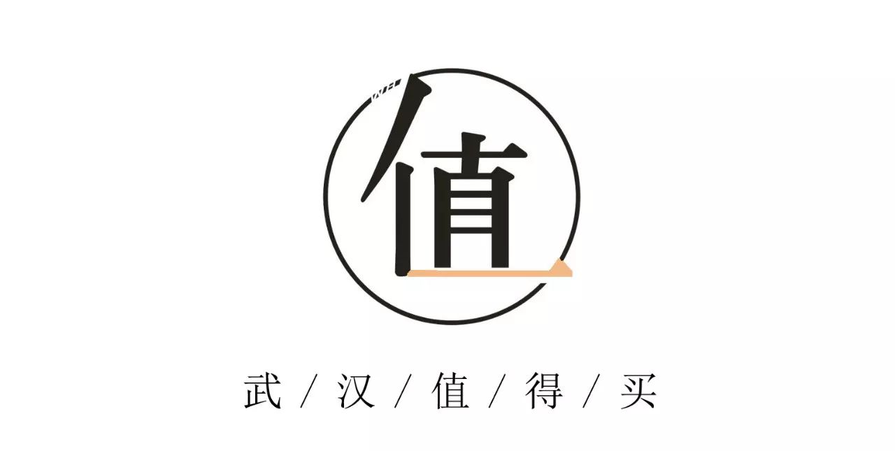 武汉外校的学费_武汉外教一对一学费多少钱_武汉外校费用