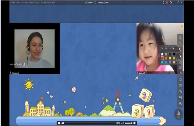 阿卡索在线学英语哪个好_在线英语学校阿卡索外教好_线上英语阿卡索