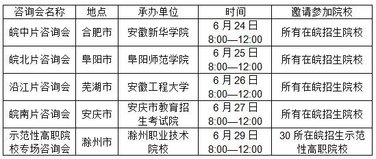 英语6级成绩公布时间_公布考试成绩英语_英语成绩何时公布