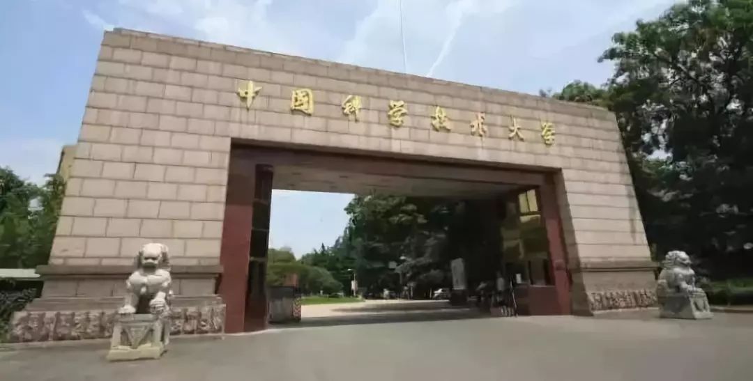 公布考试成绩英语_英语成绩何时公布_英语6级成绩公布时间