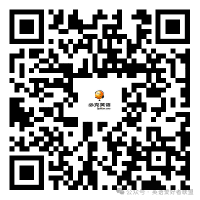 外教一个小时怎么收费_外教多少钱一个小时_外教一对一每小时多少钱