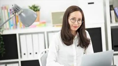 学英语阿卡索怎么样_英语阿卡索英语_阿卡索学英语视频全集