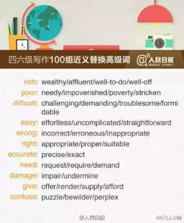 阿卡索英语论坛百度 {MOD}_阿卡索英语论坛下载_在线英语阿卡索官网
