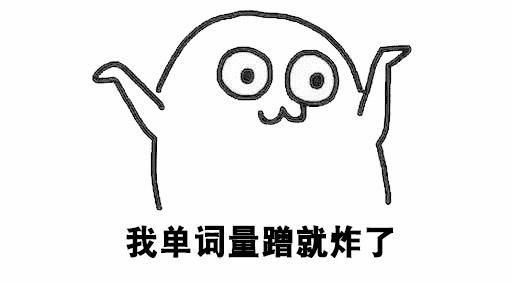 在线英语阿卡索官网_阿卡索英语论坛百度 {MOD}_阿卡索英语论坛下载