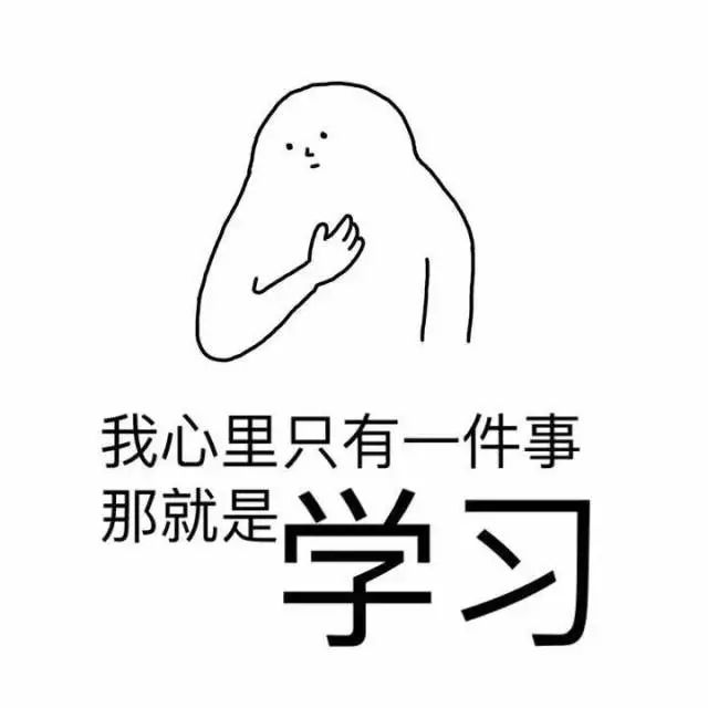 在线英语阿卡索官网_阿卡索英语论坛下载_阿卡索英语论坛百度 {MOD}