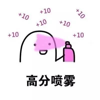 在线英语阿卡索官网_阿卡索英语论坛百度 {MOD}_阿卡索英语论坛下载