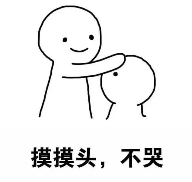 阿卡索英语论坛下载_阿卡索英语论坛百度 {MOD}_在线英语阿卡索官网