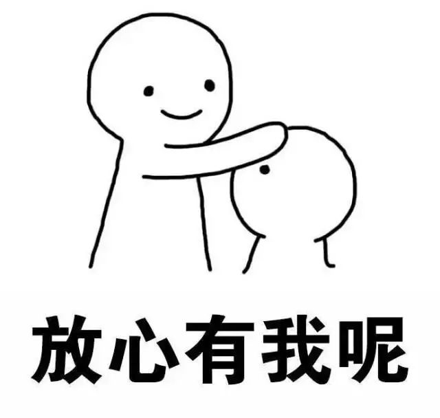 阿卡索英语论坛百度 {MOD}_在线英语阿卡索官网_阿卡索英语论坛下载