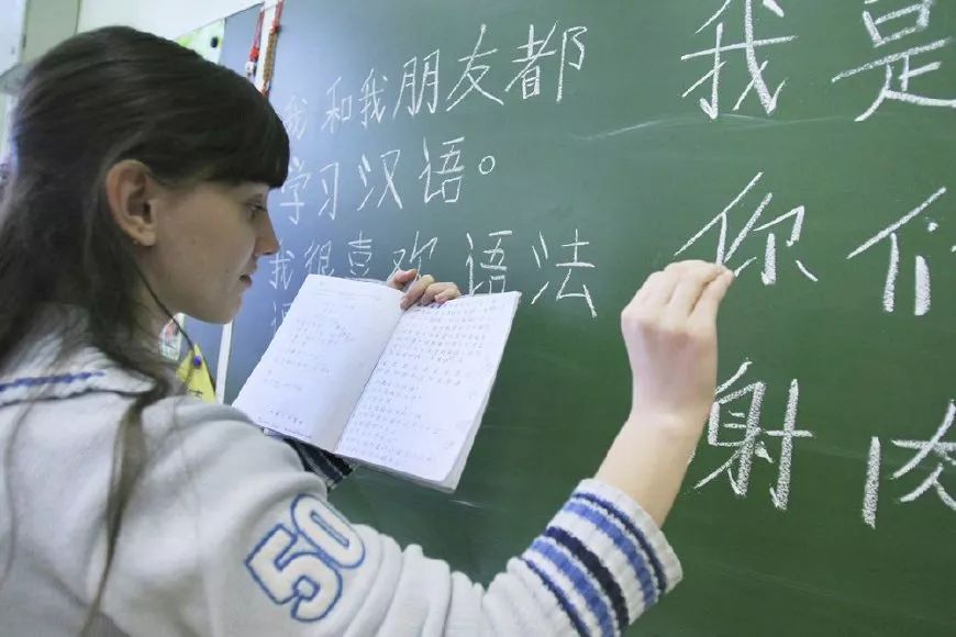 英语量词有复数形式吗_英语量词有哪些_英语量词有什么