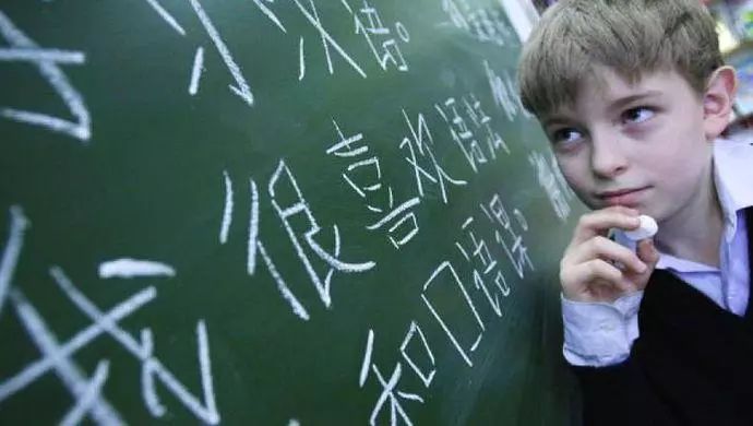 英语量词有什么_英语量词有复数形式吗_英语量词有哪些