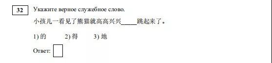 英语量词有什么_英语量词有复数形式吗_英语量词有哪些