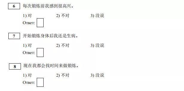 英语量词有什么_英语量词有复数形式吗_英语量词有哪些