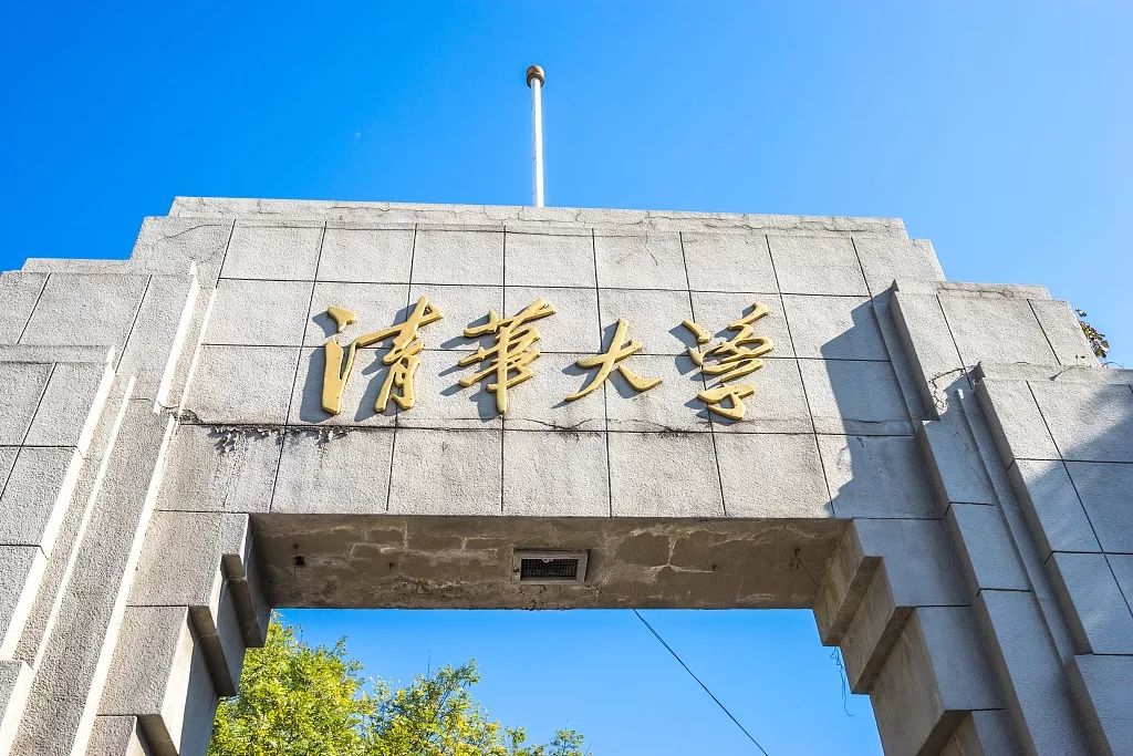外教一对一怎么发朋友圈_外教课发朋友圈的文字_圈外教发朋友圈的句子