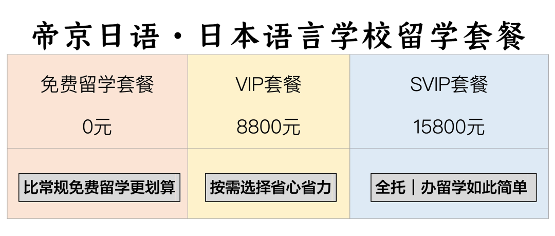 日语外教课必备用语_日语外教一对一推荐课程_日语外教课程推荐书籍