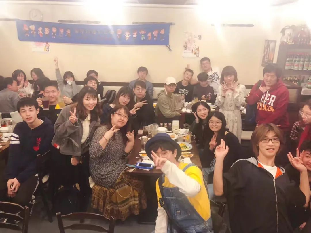 日语外教课必备用语_日语外教一对一推荐课程_日语外教课程推荐书籍