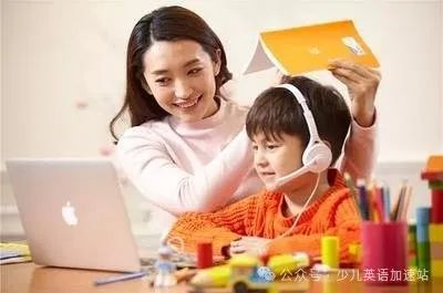 阿卡索英语培训_阿卡索英语教学模式_阿卡索英语学习中心