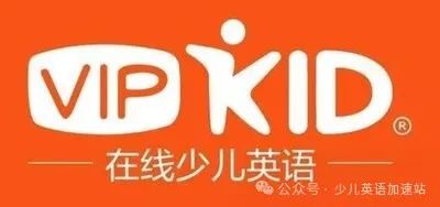 阿卡索英语教学模式_阿卡索英语学习中心_阿卡索英语培训