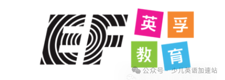 阿卡索英语培训_阿卡索英语学习中心_阿卡索英语教学模式