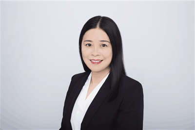 外教英语广州老师资_广州外教英语老师长啥样_广州英语老师外教一对一