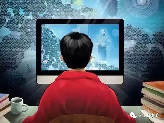 一对一英语视频外教app_外教英语软件_视频英语培训外教