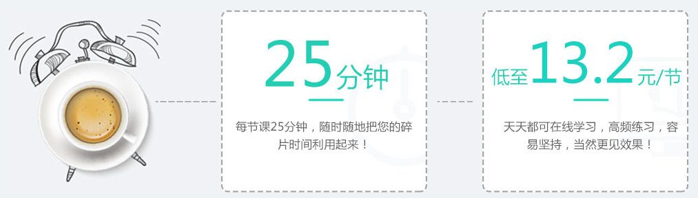 一对一英语视频外教app_视频英语培训外教_外教英语软件