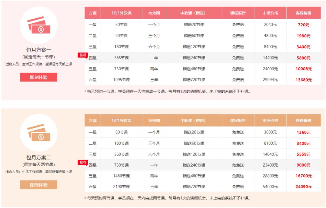 视频英语培训外教_外教英语软件_一对一英语视频外教app