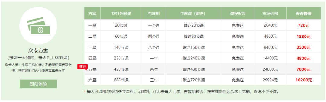 视频英语培训外教_一对一英语视频外教app_外教英语软件