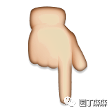 外教英语视频教学从零开始_一对一英语视频外教app_外教英语软件