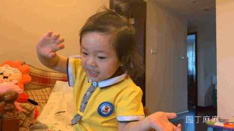 外教英语视频教学从零开始_一对一英语视频外教app_外教英语软件